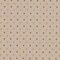 Ecru - Beige & Taupe Diamonds,Small Scale Upholstery Fabric 54 Inches"